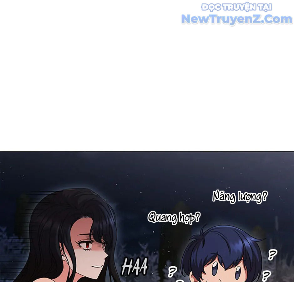 Carnelian: Quý Cô Rồng chapter 5 - Trang 13