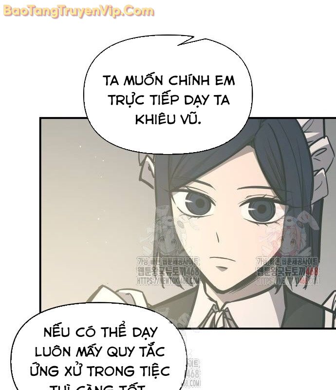 Trở Thành Hung Thần Trong Trò Chơi Thủ Thành chapter 128 - Trang 148
