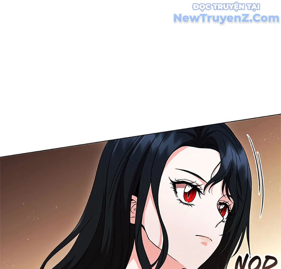 Carnelian: Quý Cô Rồng chapter 1 - Trang 138