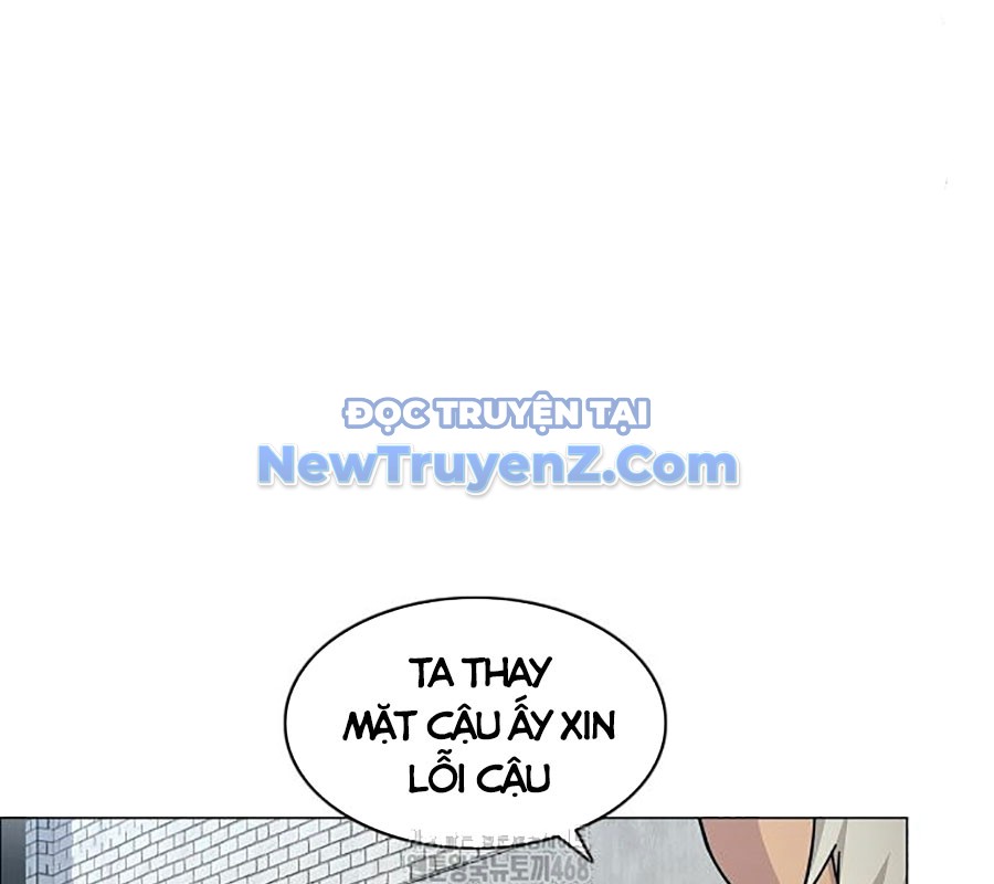 Kiếm Vương chapter 50 - Trang 176