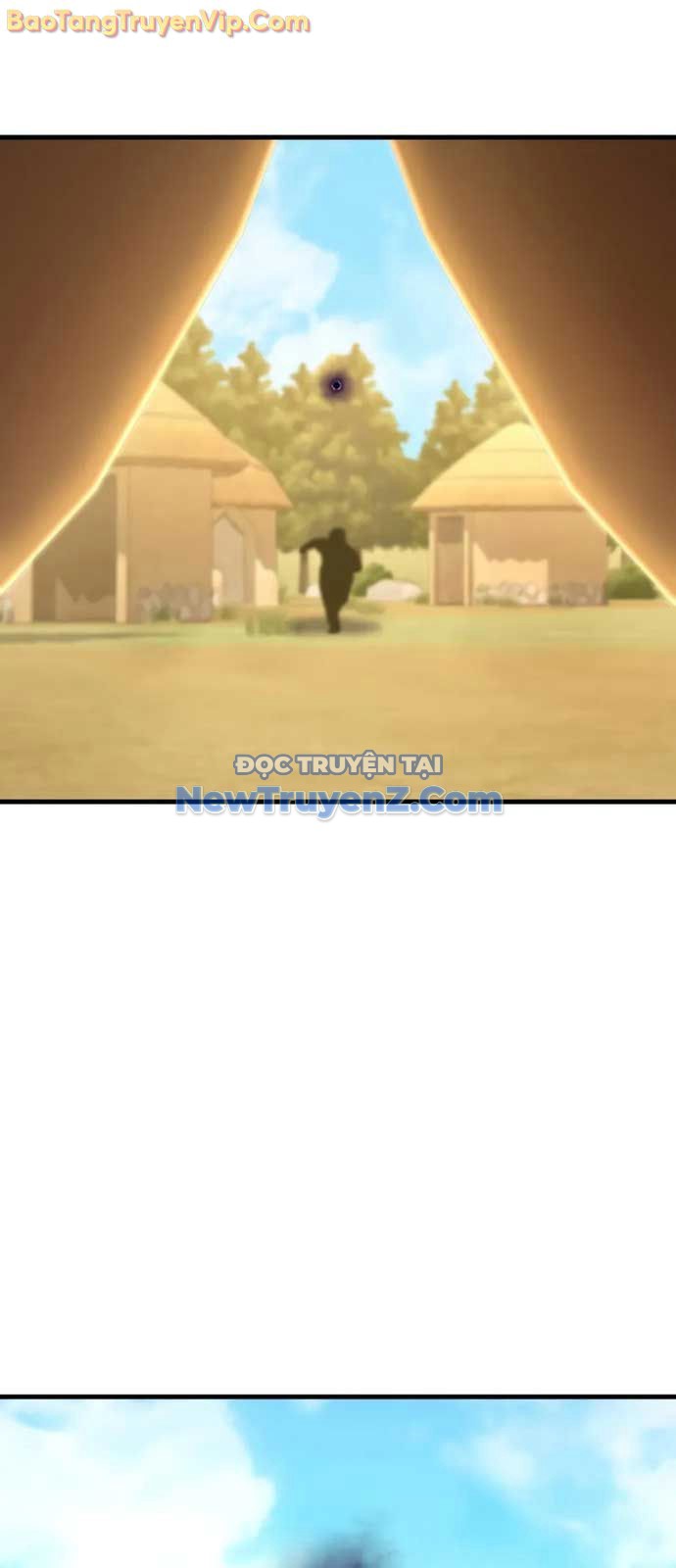 Người Chơi Trở Lại Sau 10000 Năm chapter 115 - Trang 72