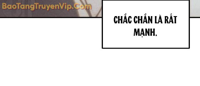 Trở Thành Hung Thần Trong Trò Chơi Thủ Thành chapter 127 - Trang 16