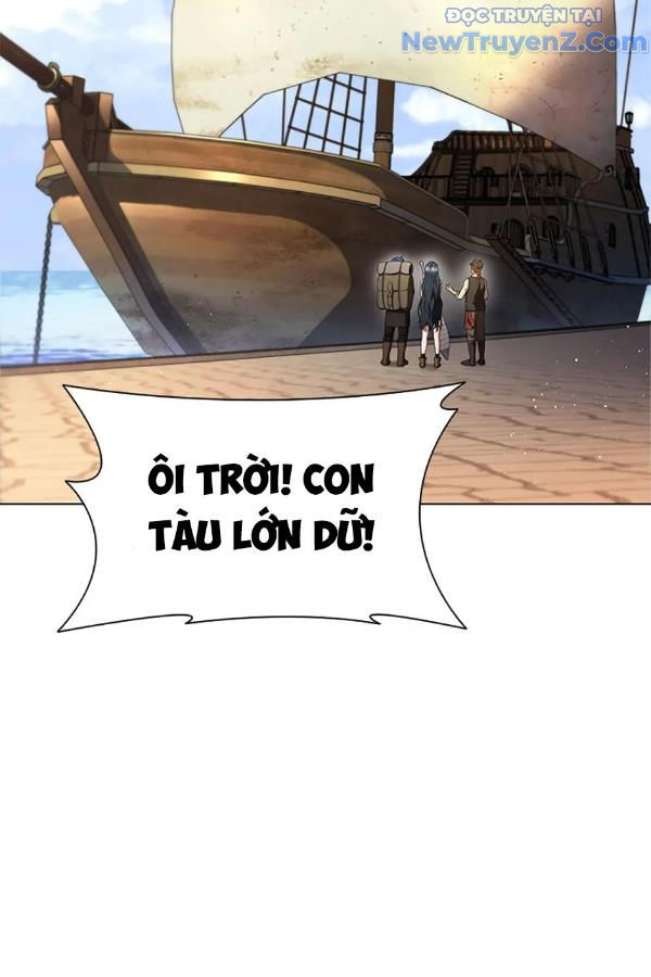 Carnelian: Quý Cô Rồng chapter 7 - Trang 9