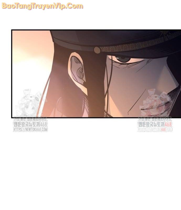 Trở Thành Hung Thần Trong Trò Chơi Thủ Thành chapter 129 - Trang 151