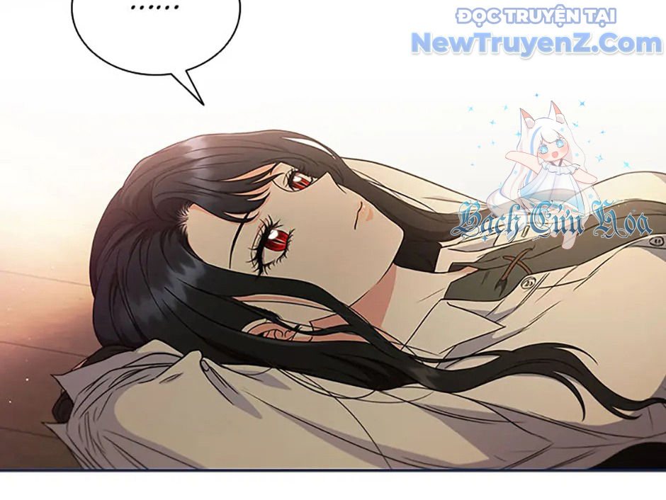Carnelian: Quý Cô Rồng chapter 6 - Trang 131