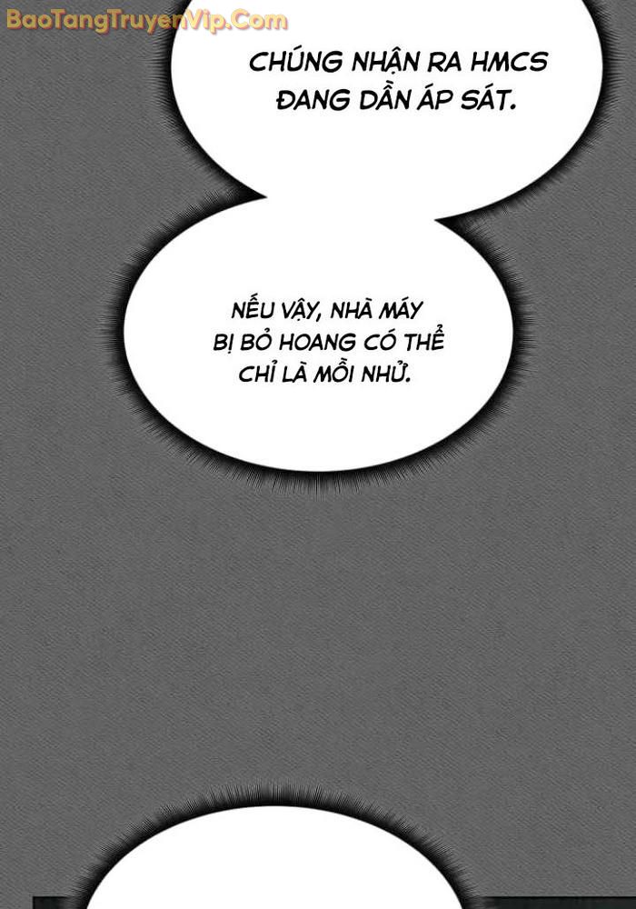 Trị Liệu Sư Quá Mạnh chapter 40 - Trang 83