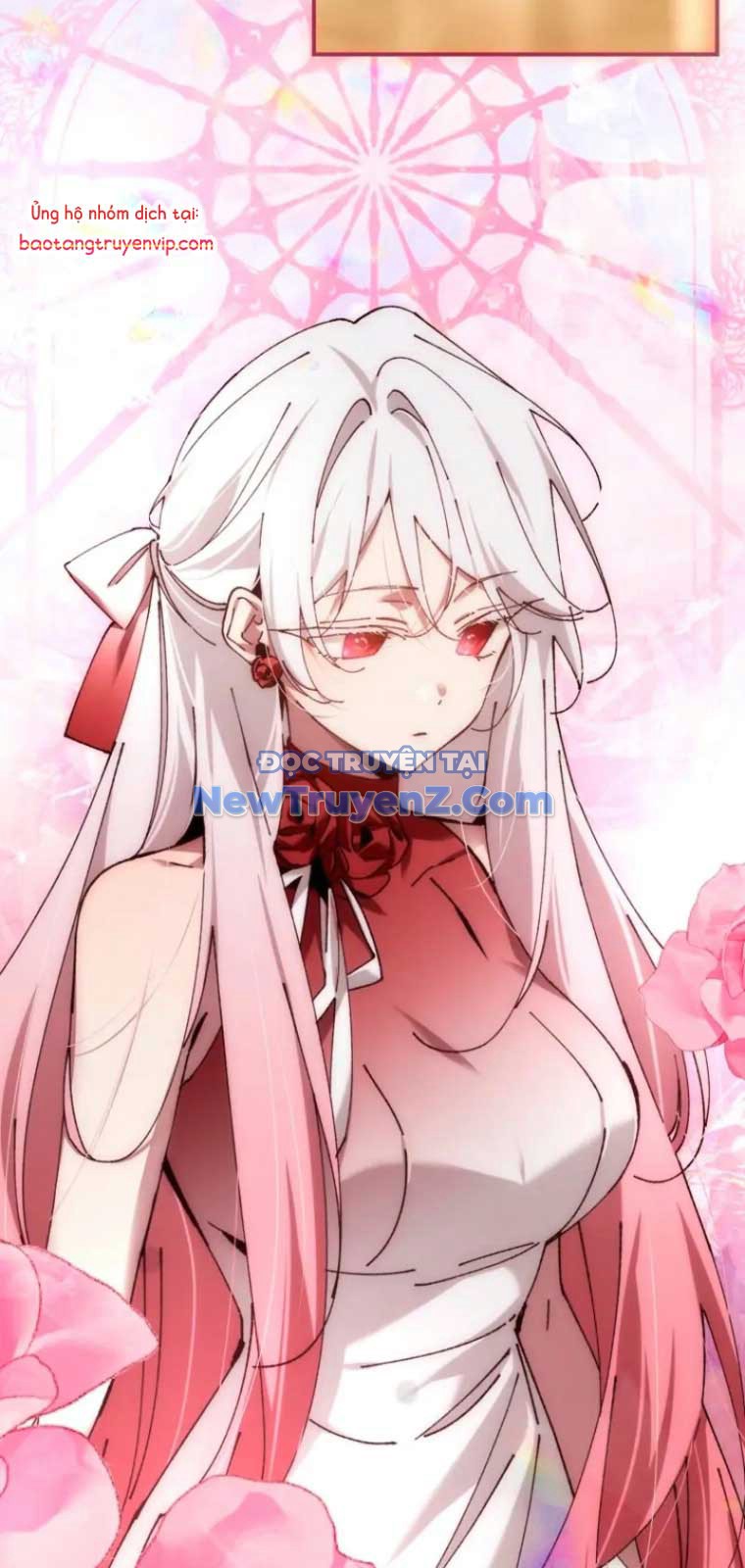 Trở Thành Thiên Tài Tốc Biến Của Học Viện Ma Pháp chapter 57 - Trang 43