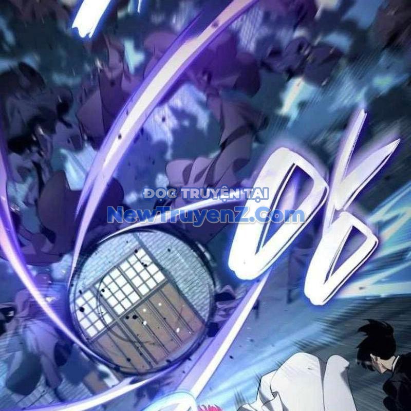 Chiêu Hồn Giả Siêu Phàm chapter 138 - Trang 117