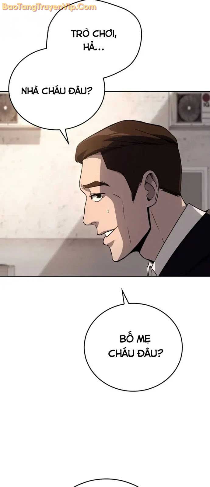 Diễn Viên Ngàn Mặt	 chapter 1 - Trang 60