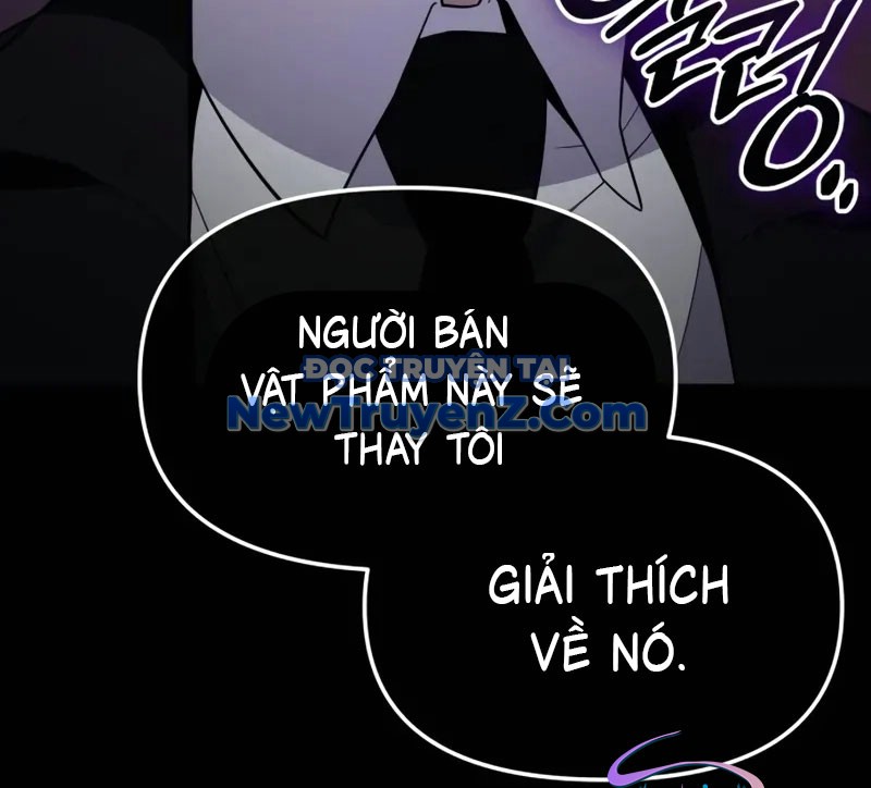 Ta Nhận Được Vật Phẩm Thần Thoại chapter 130 - Trang 23