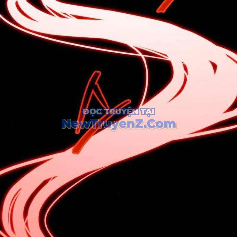 Kim Chiến Sĩ: Hành Trình Xây Dựng Đặc Tính chapter 41 - Trang 45