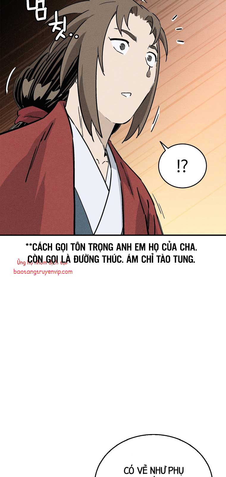Trọng Sinh Thành Thần Y Thời Tam Quốc chapter 157 - Trang 35