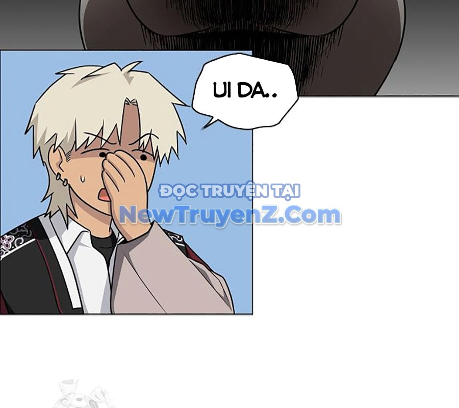 Kiếm Vương chapter 50 - Trang 189