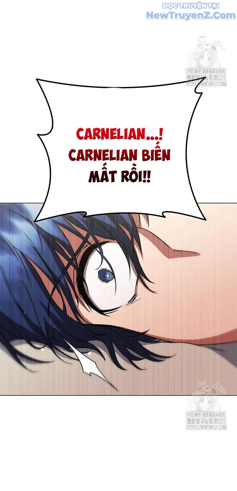Carnelian: Quý Cô Rồng chapter 49 - Trang 48