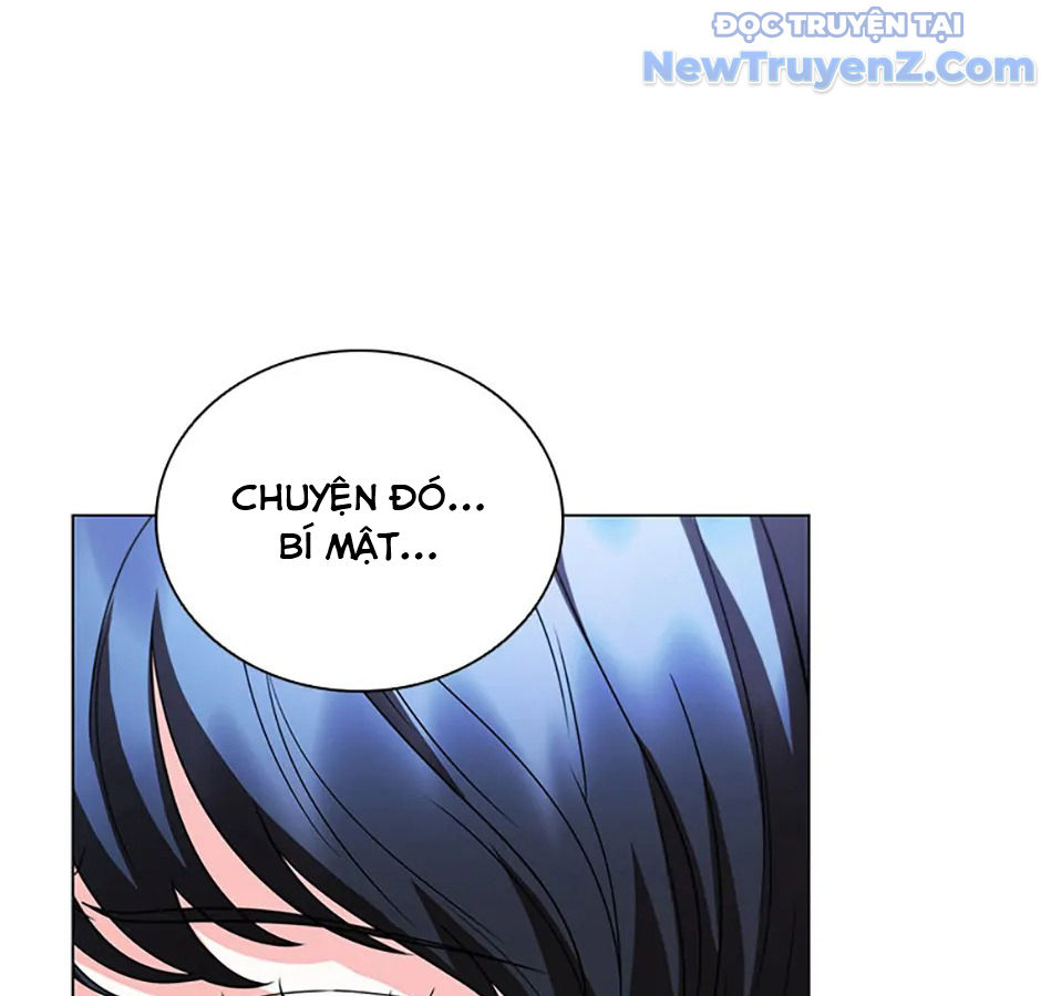 Carnelian: Quý Cô Rồng chapter 45 - Trang 127