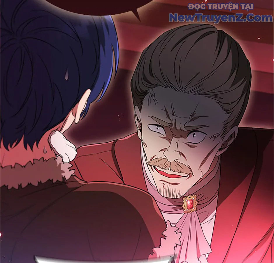 Carnelian: Quý Cô Rồng chapter 5 - Trang 142