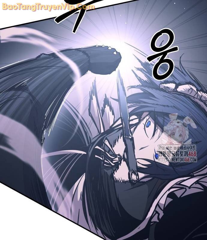 Trở Thành Hung Thần Trong Trò Chơi Thủ Thành chapter 127 - Trang 112