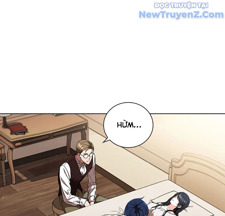 Carnelian: Quý Cô Rồng chapter 1 - Trang 69