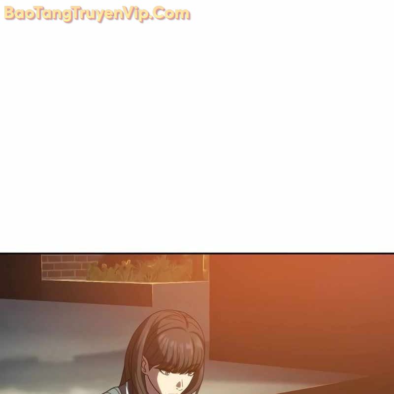 Hàn Băng Võ Giả chapter 19 - Trang 42