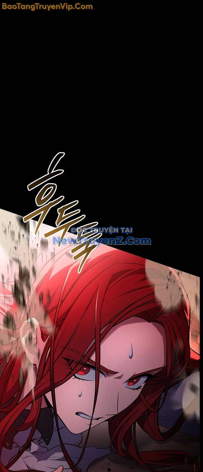 Huyền Thoại Giáo Sĩ Trở Lại chapter 174 - Trang 65