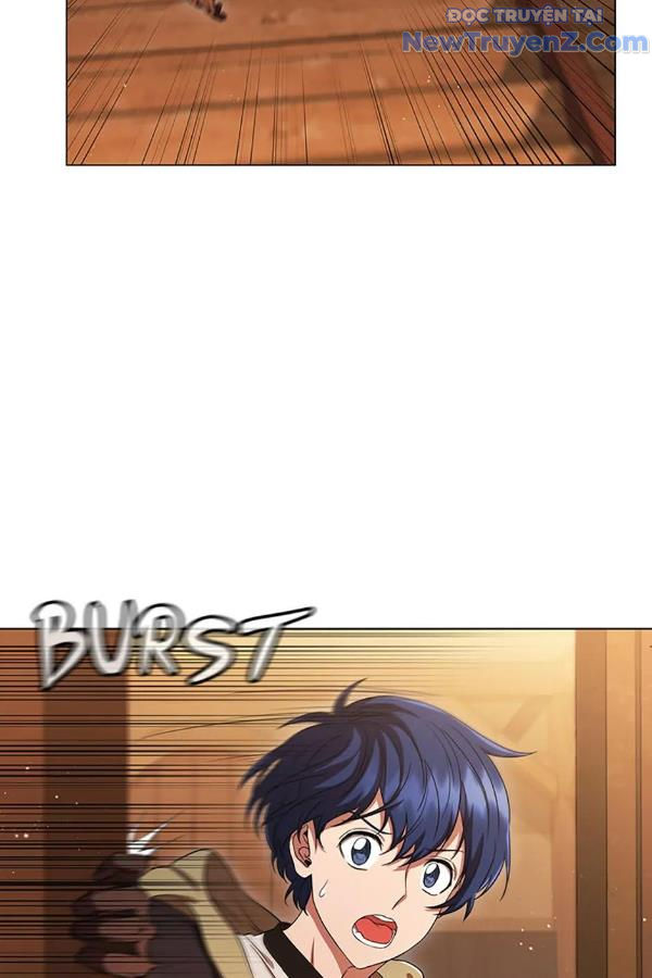 Carnelian: Quý Cô Rồng chapter 7 - Trang 64