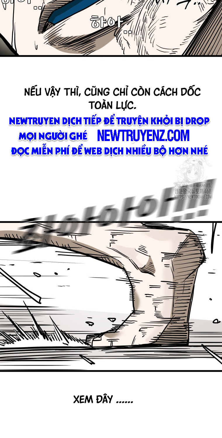 Shark - Cá Mập chapter 360 - Trang 75