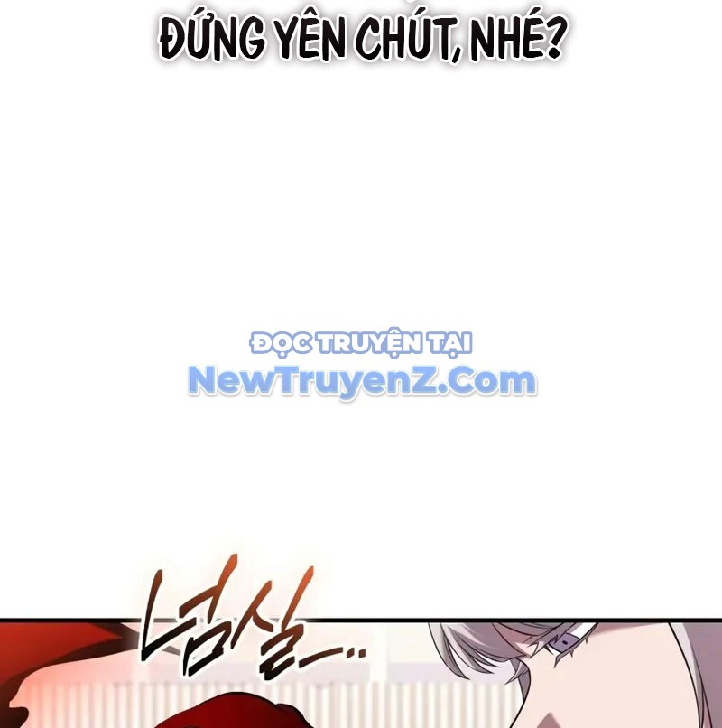 Ta Nhận Được Vật Phẩm Thần Thoại chapter 130 - Trang 57