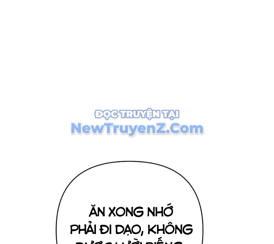 Lãng Nhân Bất Tử chapter 39 - Trang 183