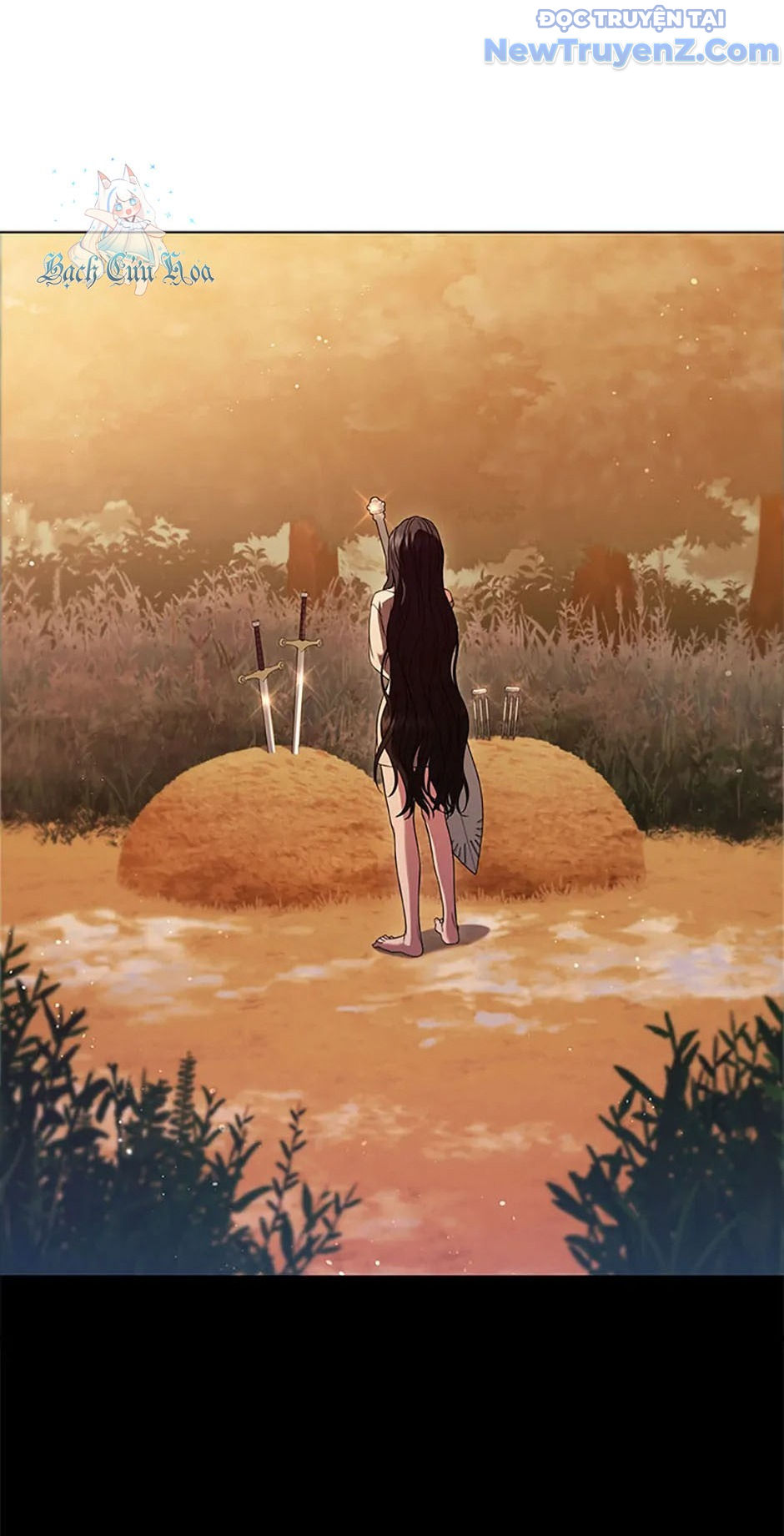 Carnelian: Quý Cô Rồng chapter 4 - Trang 81