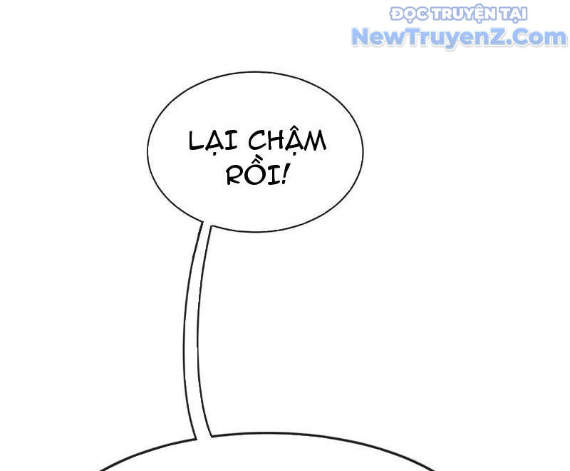 Hệ Thống Nhân Vật Chính: Ta Làm Đại Láo Khắp Các Giới chapter 14 - Trang 29