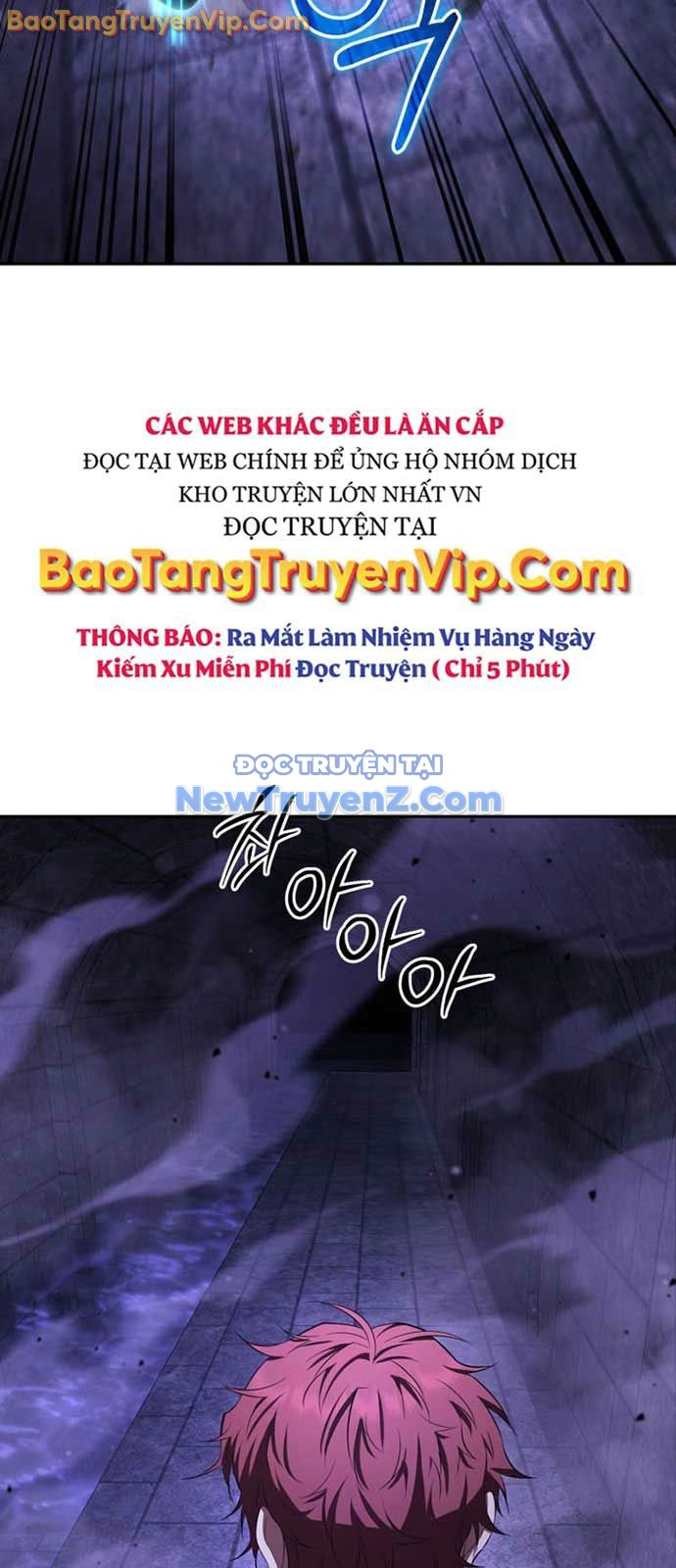 Phản Diện Mắt Cáo Của Học Viện Ma Giới chapter 26 - Trang 59