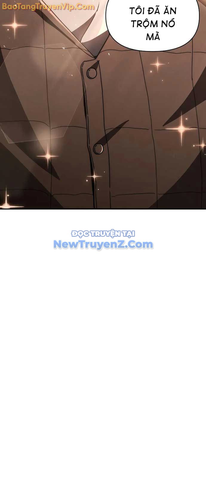 Ta Trở Thành Truyền Nhân Của Võ Thần chapter 26 - Trang 74