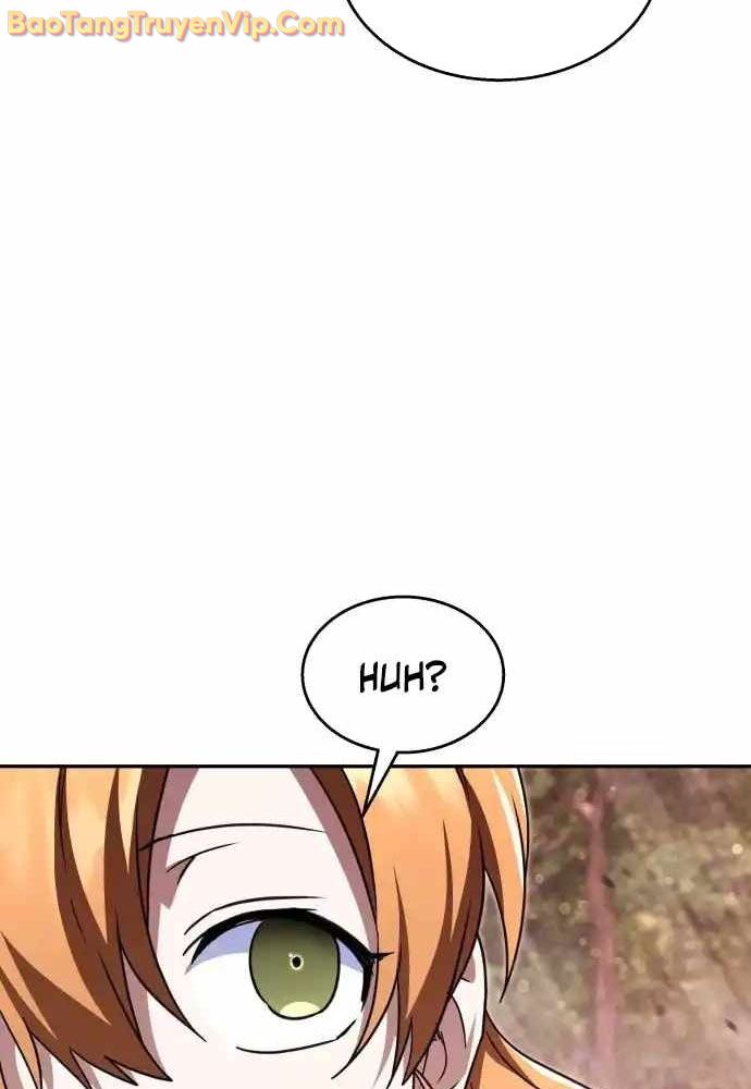 Tanker Hạng C Bất Tử chapter 19 - Trang 8