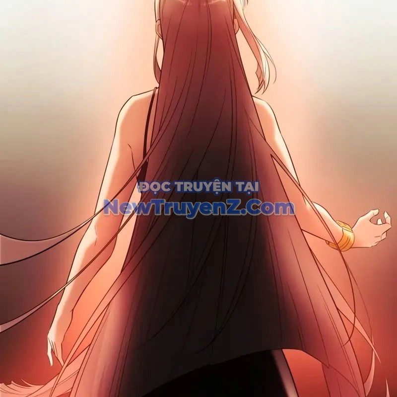 Ta Nhận Được Vật Phẩm Thần Thoại chapter 130 - Trang 118