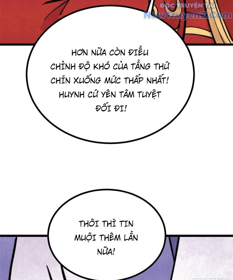 Vạn Cổ Tối Cường Tông chapter 428 - Trang 54