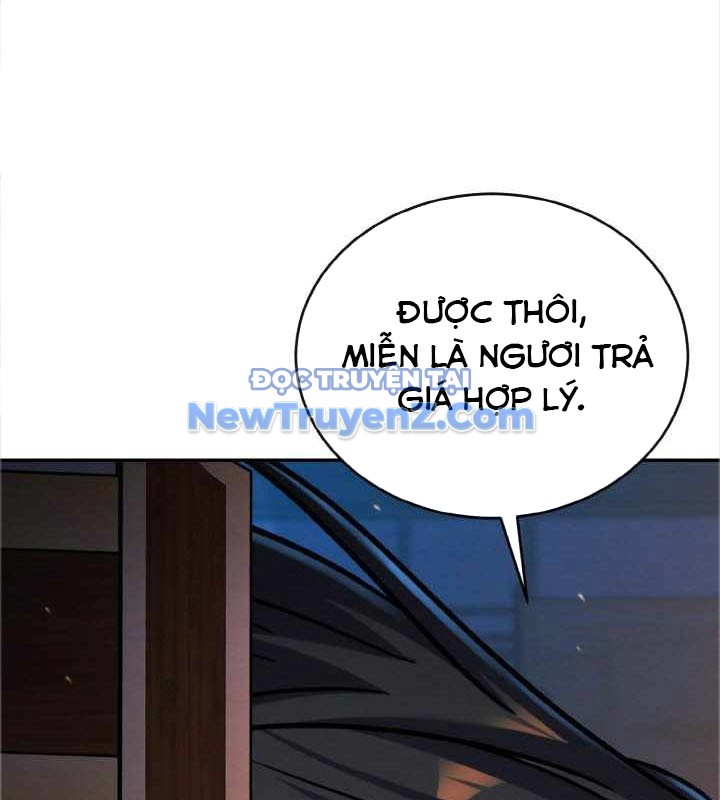 Đệ Tử Của Võ Lâm Minh Chủ chapter 51 - Trang 7