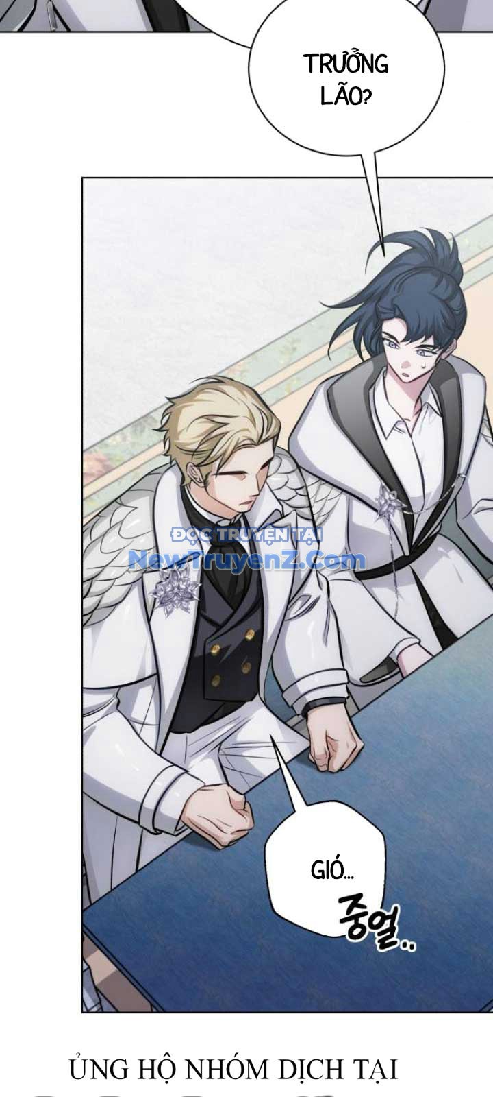 Đứa Con Có Vấn Đề Của Ma Tháp chapter 14 - Trang 107