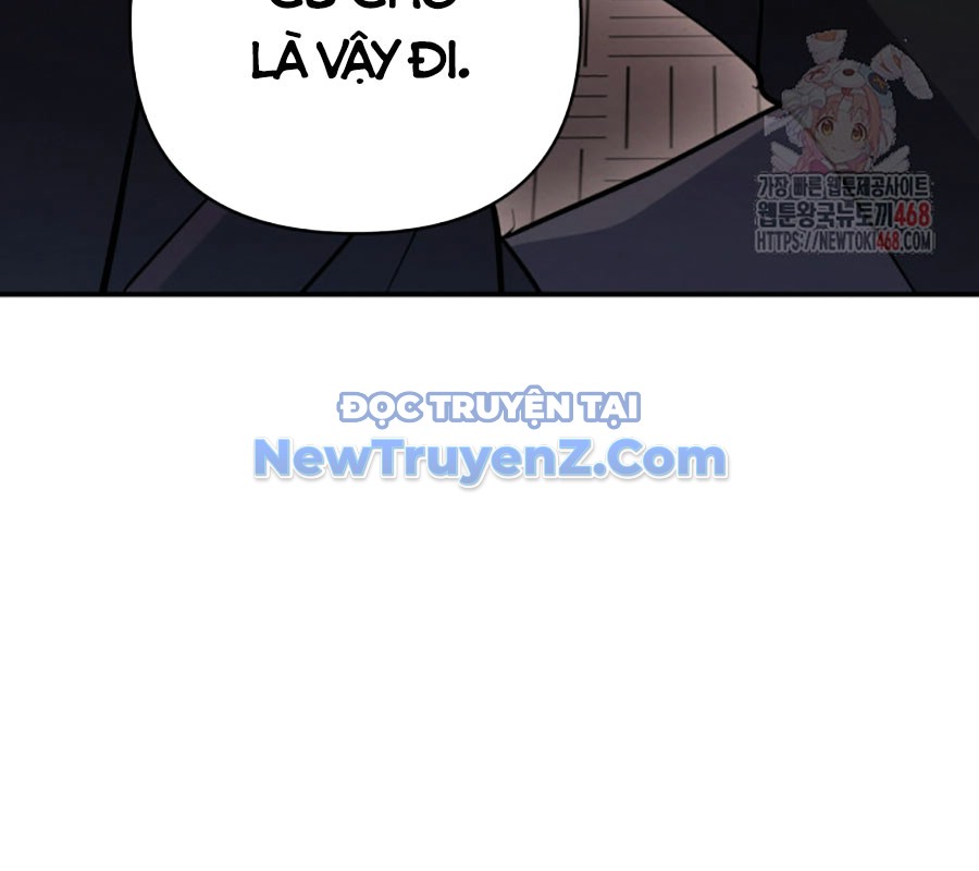 Lãng Nhân Bất Tử chapter 39 - Trang 81