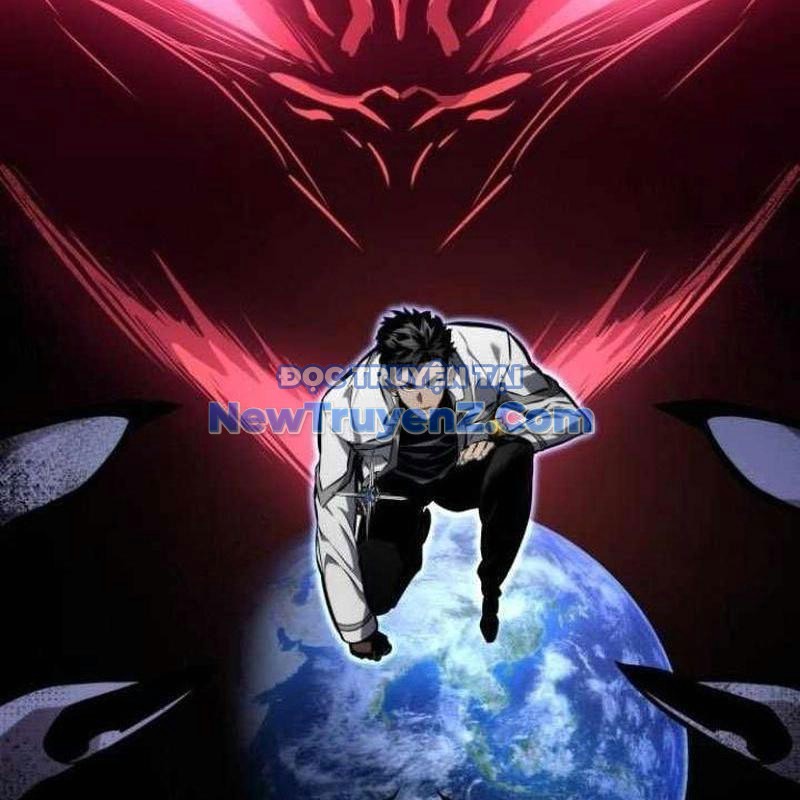Chiêu Hồn Giả Siêu Phàm chapter 138 - Trang 40