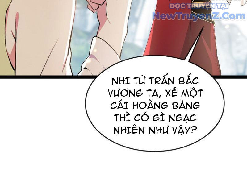 Hệ Thống Nhân Vật Chính: Ta Làm Đại Láo Khắp Các Giới chapter 12 - Trang 61