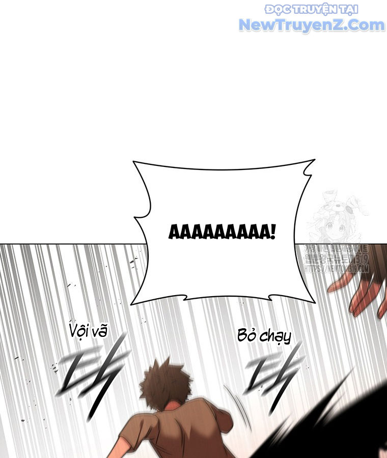 Carnelian: Quý Cô Rồng chapter 47 - Trang 65