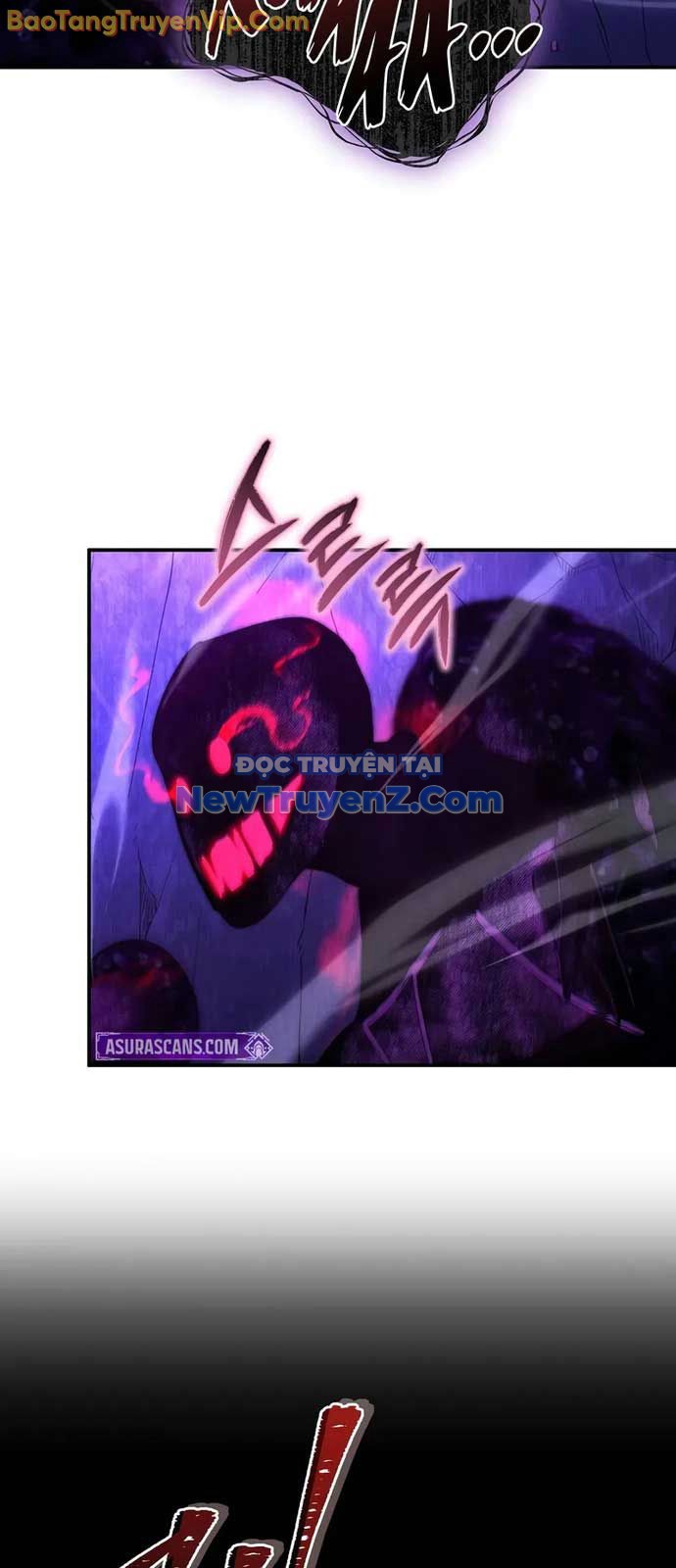 Ta Trở Thành Truyền Nhân Của Võ Thần chapter 26 - Trang 52