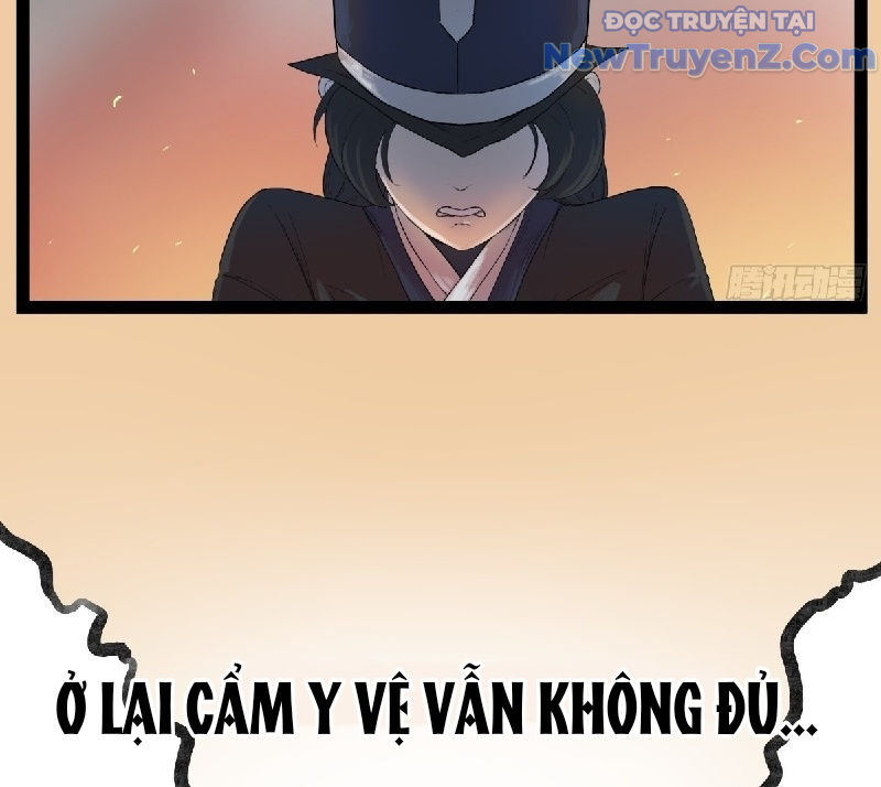 Hiệp Khách Hành Bất Thông chapter 44 - Trang 27