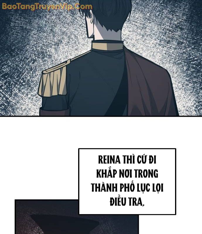 Trở Thành Hung Thần Trong Trò Chơi Thủ Thành chapter 129 - Trang 76