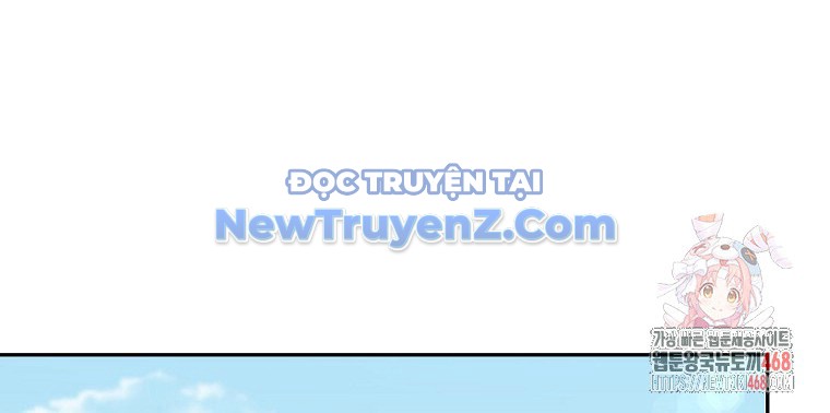 Làm Siêu Sao Từ 0 Tuổi chapter 54 - Trang 170