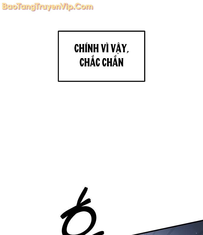 Trở Thành Hung Thần Trong Trò Chơi Thủ Thành chapter 127 - Trang 111