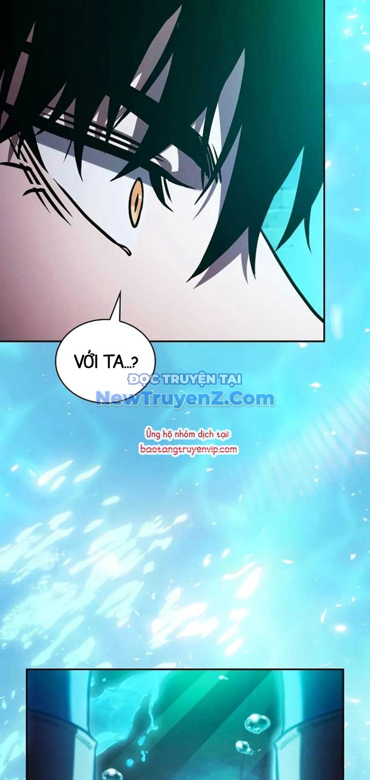 Kiếm Sĩ Thiên Tài Của Học Viện chapter 102 - Trang 94