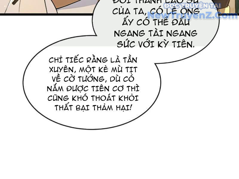 Hệ Thống Nhân Vật Chính: Ta Làm Đại Láo Khắp Các Giới chapter 13 - Trang 102
