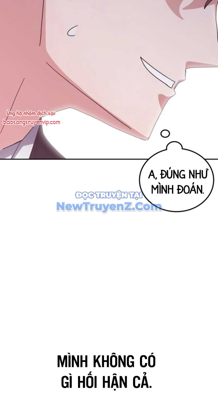 Học Viện Tối Thượng chapter 158 - Trang 85