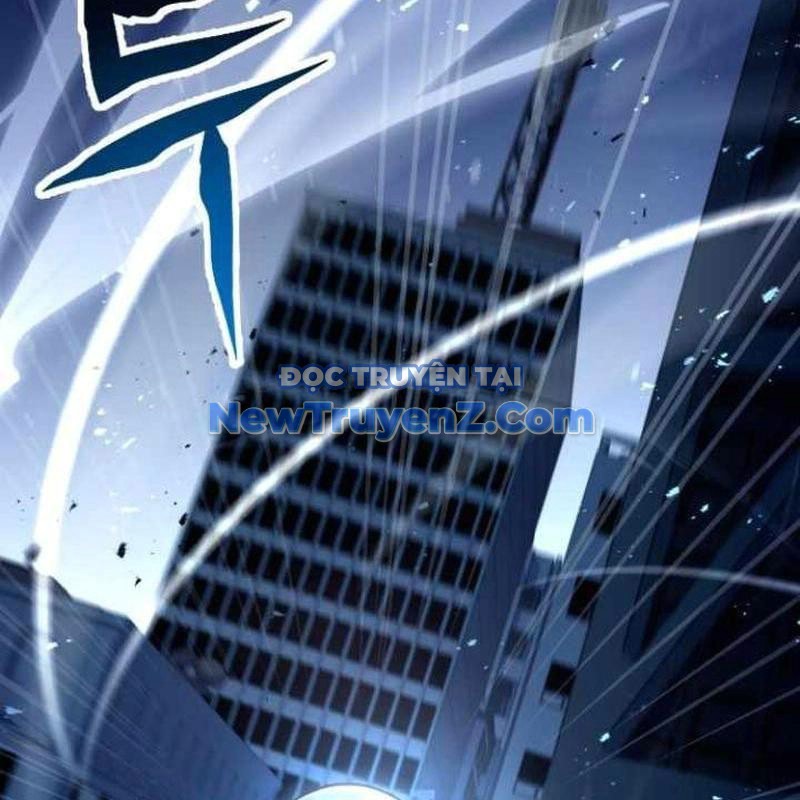 Kim Chiến Sĩ: Hành Trình Xây Dựng Đặc Tính chapter 41 - Trang 89